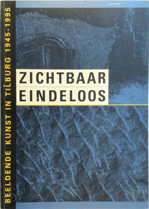 Zichtbaar Eindeloos - U. Mes Zichtbaar Eindeloos - U. Mes