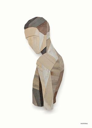 Strook - Strook De Croock, Thijs Demeulemeester