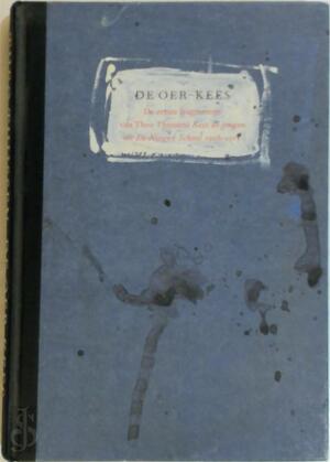 de oer-kees - T. Thijssen