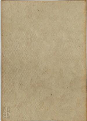 Experimenta typographica 3 - Sandberg