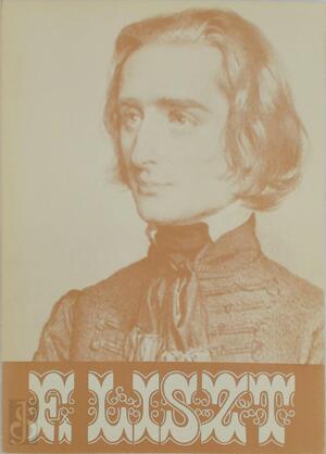 Franz liszt 1811-1886 - 
