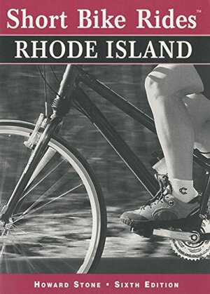 Rhode Island - Howard Stone