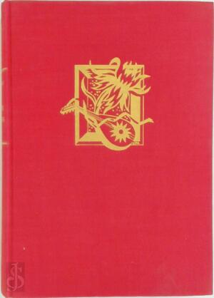 Curiosites Esthetiques - Charles Baudelaire