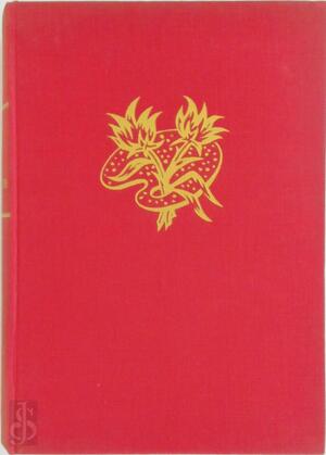 L'art romantique, suivi de: La Fanfarlo - Charles Baudelaire