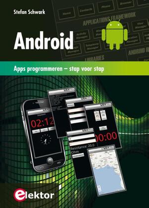 Android - Stefan Schwark Android - Stefan Schwark