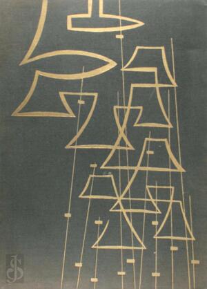 Mechanical Musical Instruments. Translated by Iris Urwin. [With Plates and Musical Illustrations.]. - Alexander Buchner