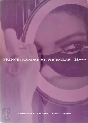21 Nights - Prince