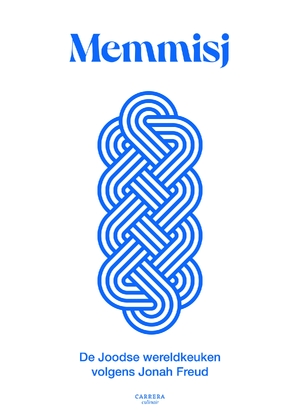 Memmisj - Jonah Freud