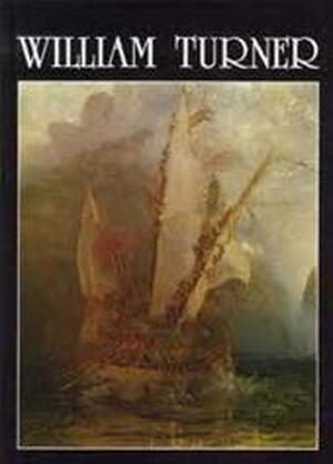 William turner - H. Koch