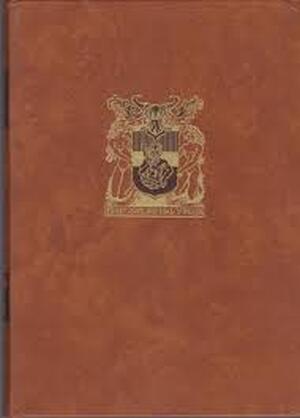 De Baldadige Vertelsels - Honore de Balzac De Baldadige Vertelsels - Honore de Balzac