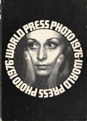 World Press Photo 1976 - John G. Morris