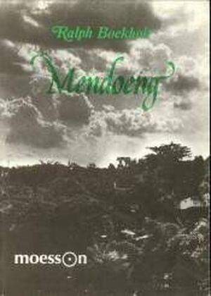 Mendoeng - Boekholt