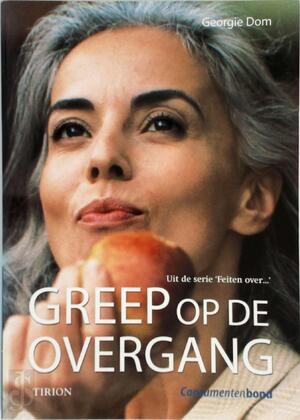 Greep op de overgang - G. Dom Greep op de overgang - G. Dom