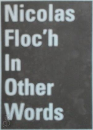 Nicolas Floc'h - N. Floc'h