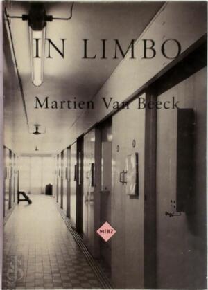 In Limbo - M. van Beeck