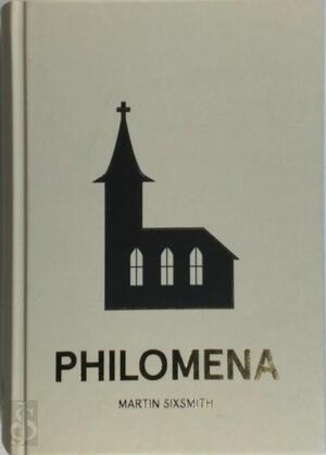 Het verloren kind van Philomena Lee - Martin Sixsmith Het verloren kind van Philomena Lee - Martin Sixsmith