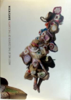 Nick Cave - Nick Cave -