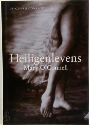 Heiligenlevens - M. O'connell