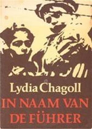 In naam van de fuhrer filmtekst - Chagoll