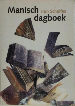 Manisch dagboek - I. Scheifes