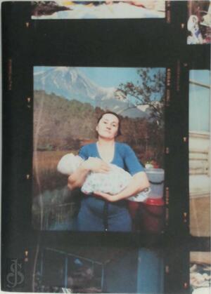  Safety First (The Sochi Project-Sketchbook Series) - Rob Hornstra