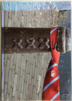 Triomf finale in extase - 