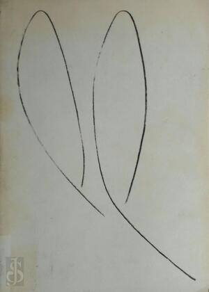 Eidènai - Rinus van den Bosch