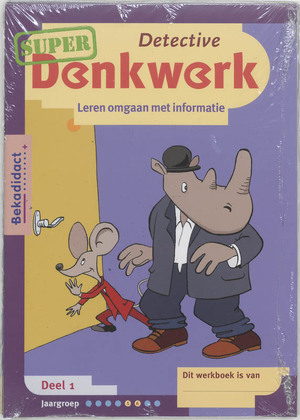 1 - Henk Hokke 1 - Henk Hokke