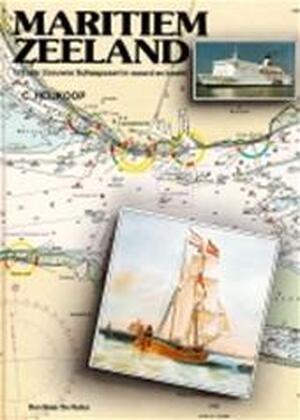 Maritiem zeeland op grens land en water - Heykoop Maritiem zeeland op grens land en water - Heykoop