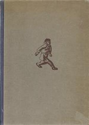 Max Pechstein - Max Osborn