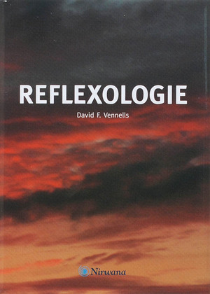 Reflexologie - David F. Vennells Reflexologie - David F. Vennells