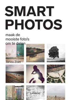 Smart Photos - Janou Zoet Smart Photos - Janou Zoet