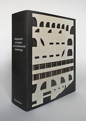 Robbrecht en Daem - Robbrecht en Daem -
