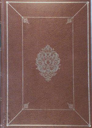 Beschrijvinghe van alle de Nederlanden, anderssins ghenoemt Neder-Duytslandt - Lodovico Guicciardini, Cornelis Kiel, Petrus Montanus
