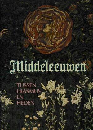 Middeleeuwen - H. B. Teunis, L. van Tongerloo Middeleeuwen - H. B. Teunis, L. van Tongerloo