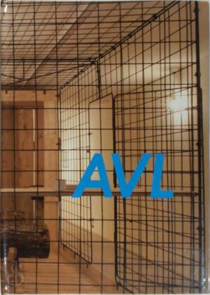 Atelier Van Lieshout - Alexandra Midal, Paul Rauchs Atelier Van Lieshout - Alexandra Midal, Paul Rauchs