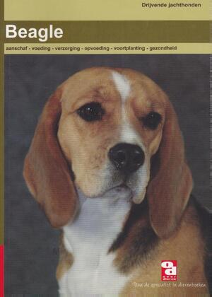 De Beagle - De Beagle -