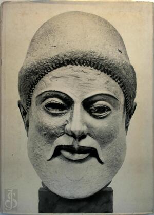 Die Epochen der griechischen Plastik - Walter Herwig Schuchhardt