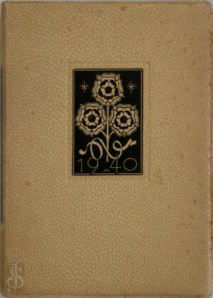 Drie novellen - E. / CAMPERT Eewijck