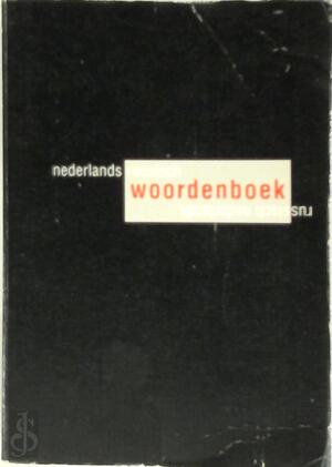 Woordenboek nederlands russisch russisch nederlands - T.N. Drenjasowa, S.A. Mironow, L.S. Sjetsjkowa Woordenboek nederlands russisch russisch nederlands - T.N. Drenjasowa, S.A. Mironow, L.S. Sjetsjkowa