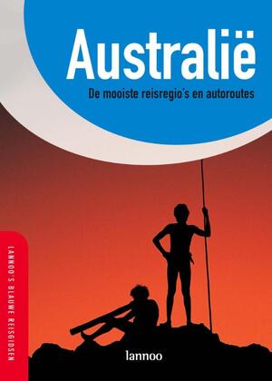 Australie - M. Blisse, U. Lehnmann Australie - M. Blisse, U. Lehnmann