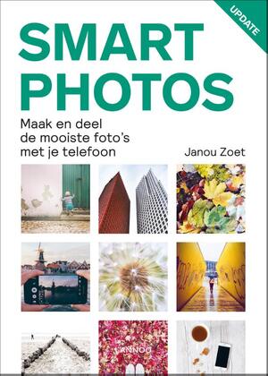 Smartphotos - Janou Zoet Smartphotos - Janou Zoet
