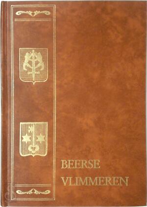 Beerse Vlimmeren - Jan Oostvogels, Leo Dignef