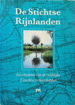 Stichtse rynlanden - 