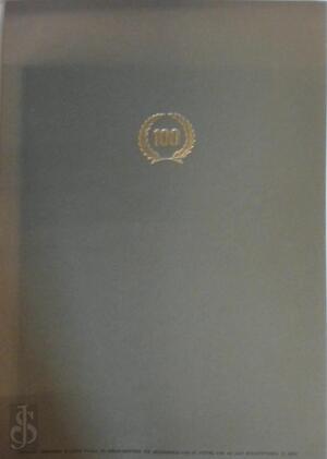 Toneelzalen en schouwburgen te Gent - 