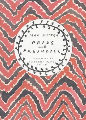 Pride and Prejudice - Jane Austen Pride and Prejudice - Jane Austen