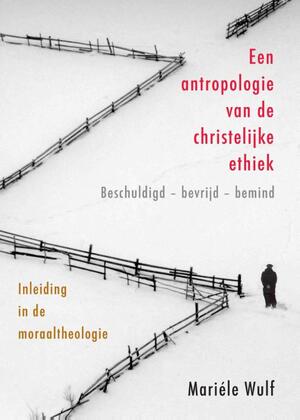 Handboek moraal theologie - Claudia Mariele Wulf