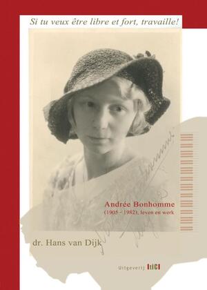 Si tu veux être libre et fort, travaille! - Hans van Dijk Si tu veux être libre et fort, travaille! - Hans van Dijk