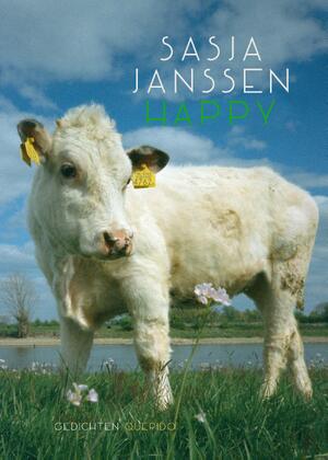Happy - Sasja Janssen Happy - Sasja Janssen