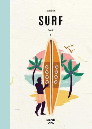 Surfing - Gerard Janssen Surfing - Gerard Janssen